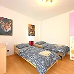 Apartman Blaz