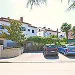 Apartman Blaz