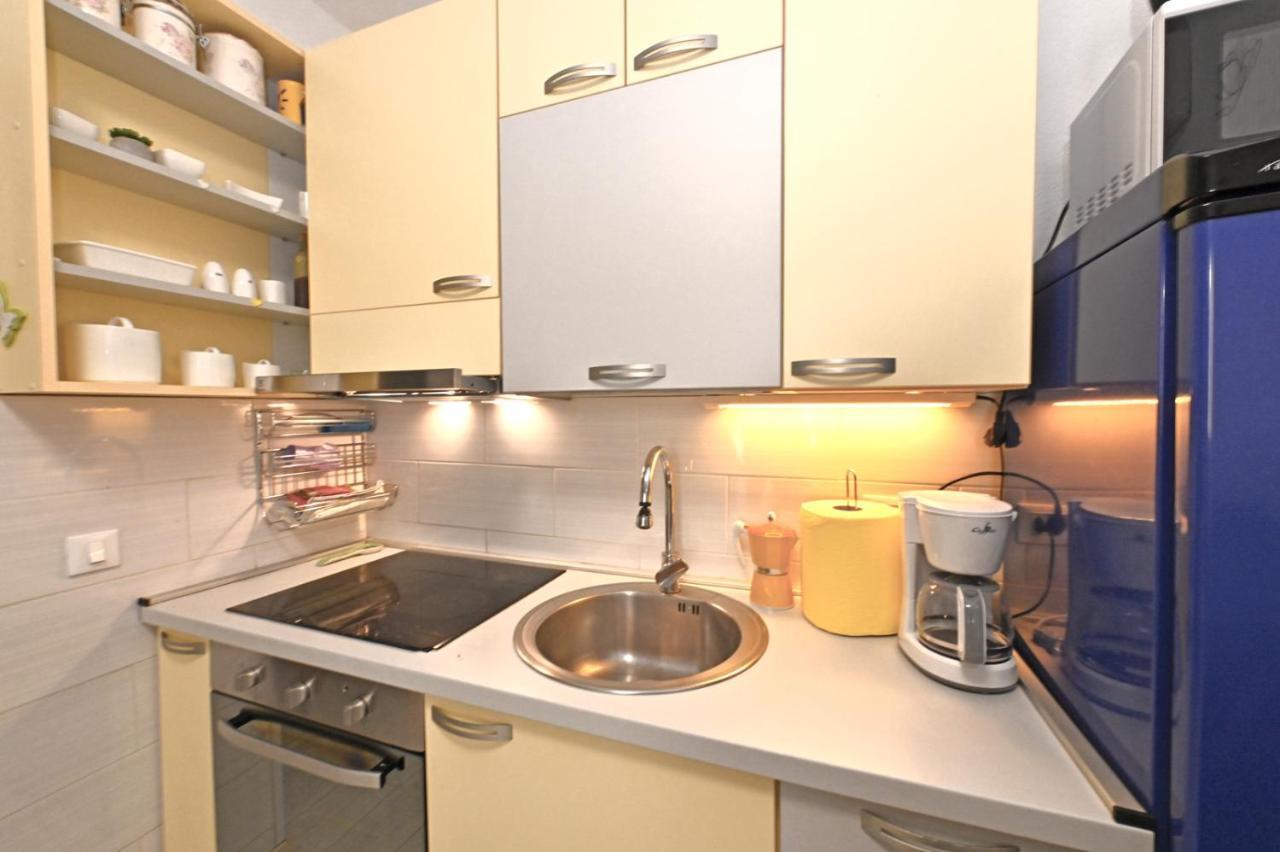 Apartman Blaz * Poreč