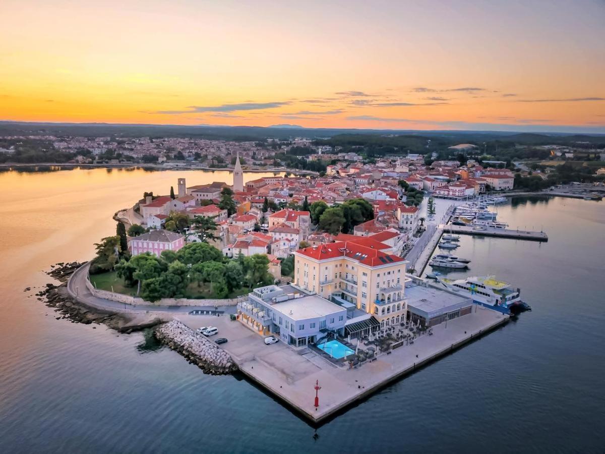 Apartman Blaz Appartement