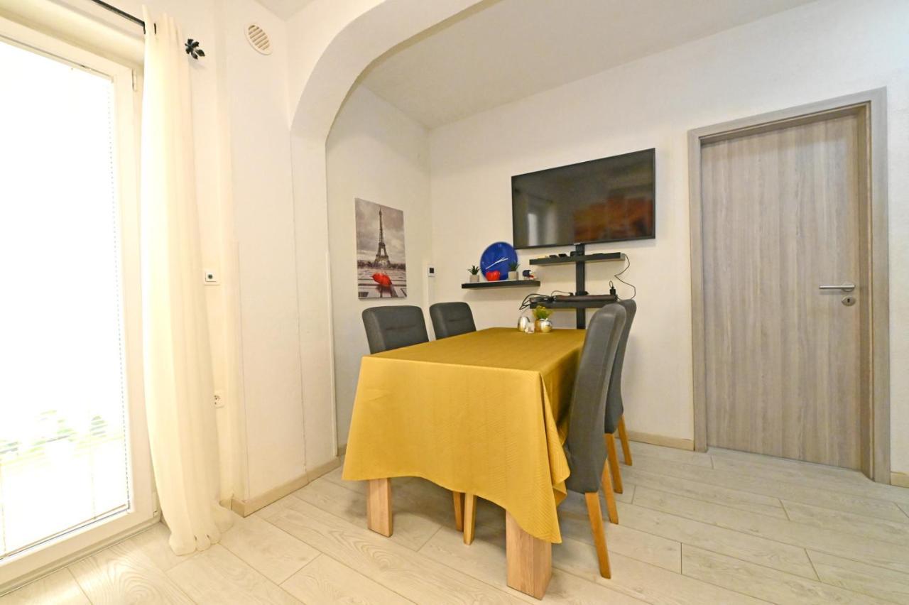 Apartman Blaz Poreč