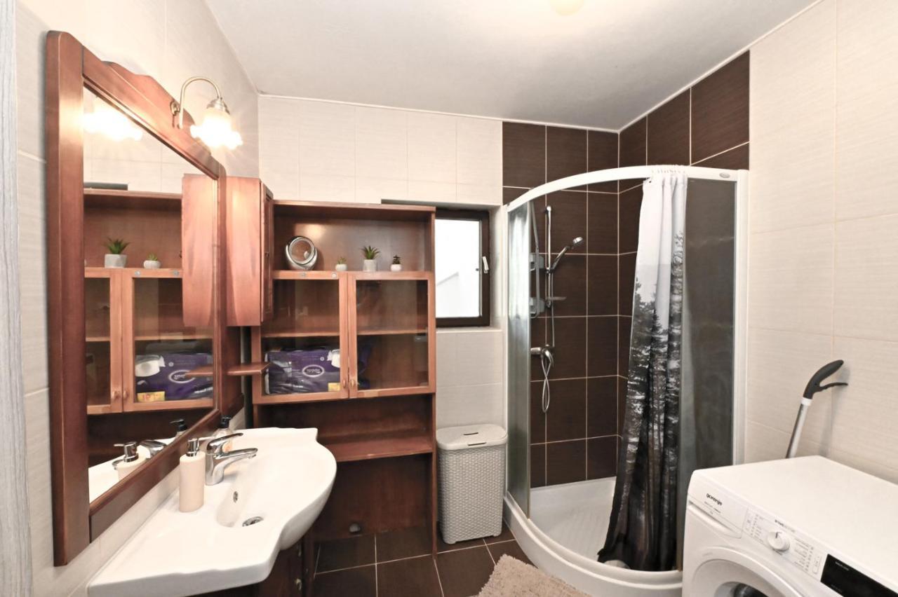 Appartement Apartman Blaz Poreč