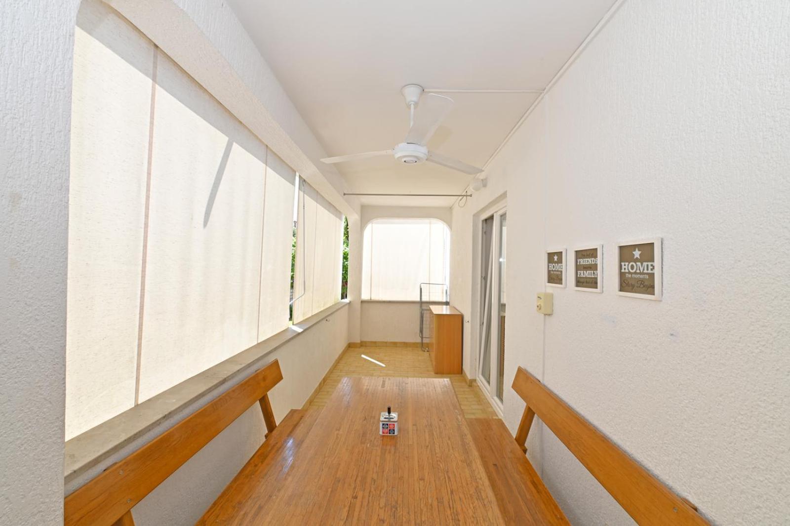 Apartman Blaz Appartement